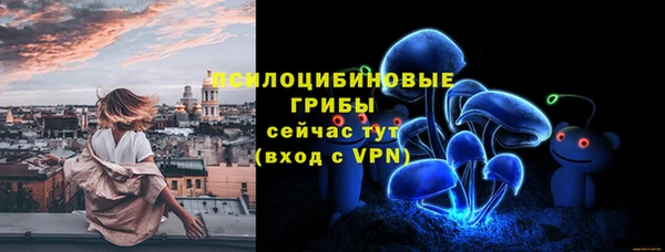 МДМА Кукмор