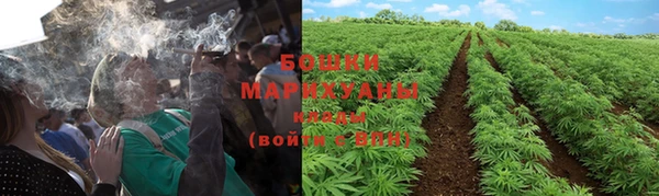 mdpv Куйбышев