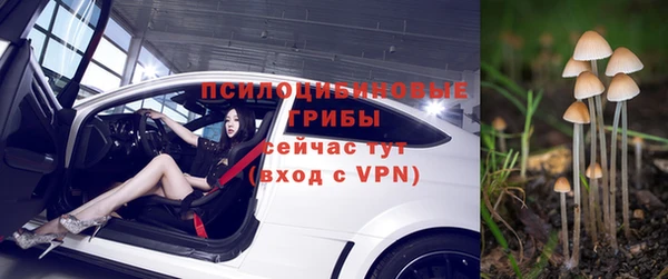 2c-b Кулебаки